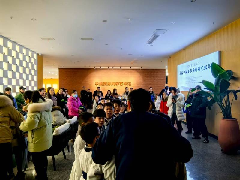 平昌县培训讲座公司如何赋能文旅产业：定制化培训助力产业人才升级